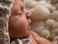 Newborn Story Photography 1098588 Image 4